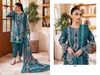 Jade Urban Lawn 25 Vol 6 By Deepsy Cotton Dupatta Pakistani Salwar Suits Wholesalers In Surat
